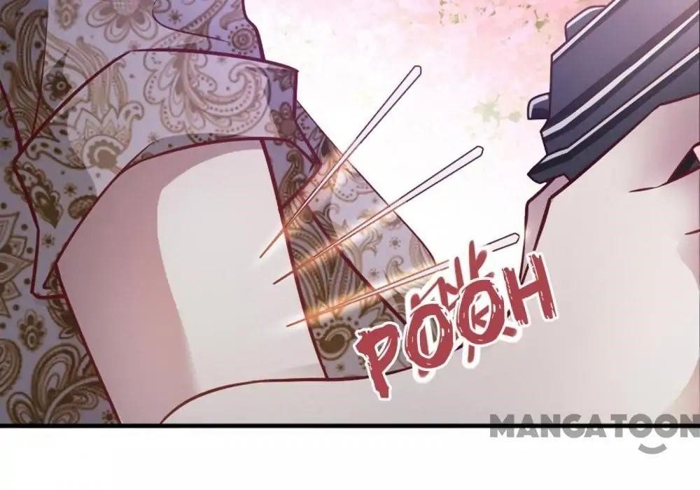 Almight Network Chapter 65 - Page 19