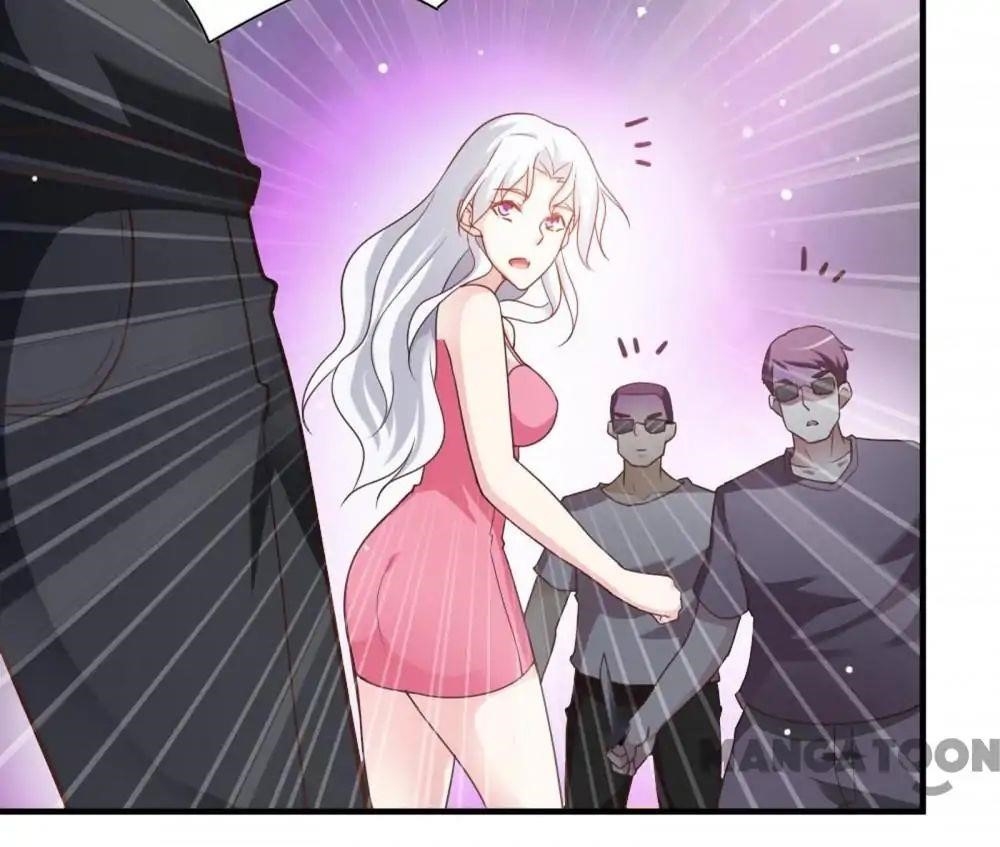 Almight Network Chapter 65 - Page 28