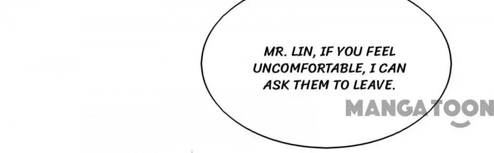 Almight Network Chapter 65 - Page 3