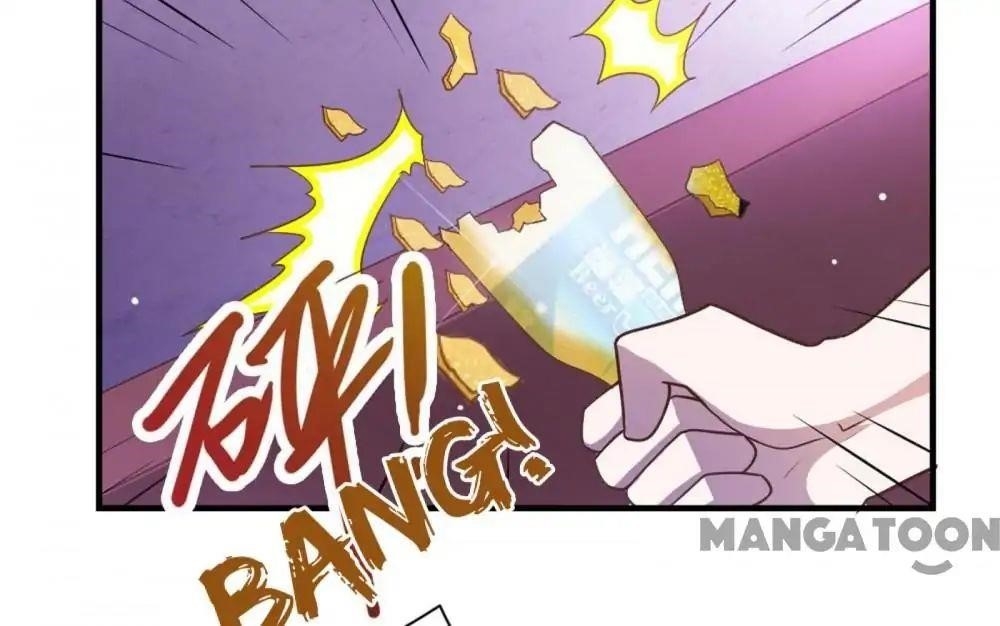 Almight Network Chapter 65 - Page 30