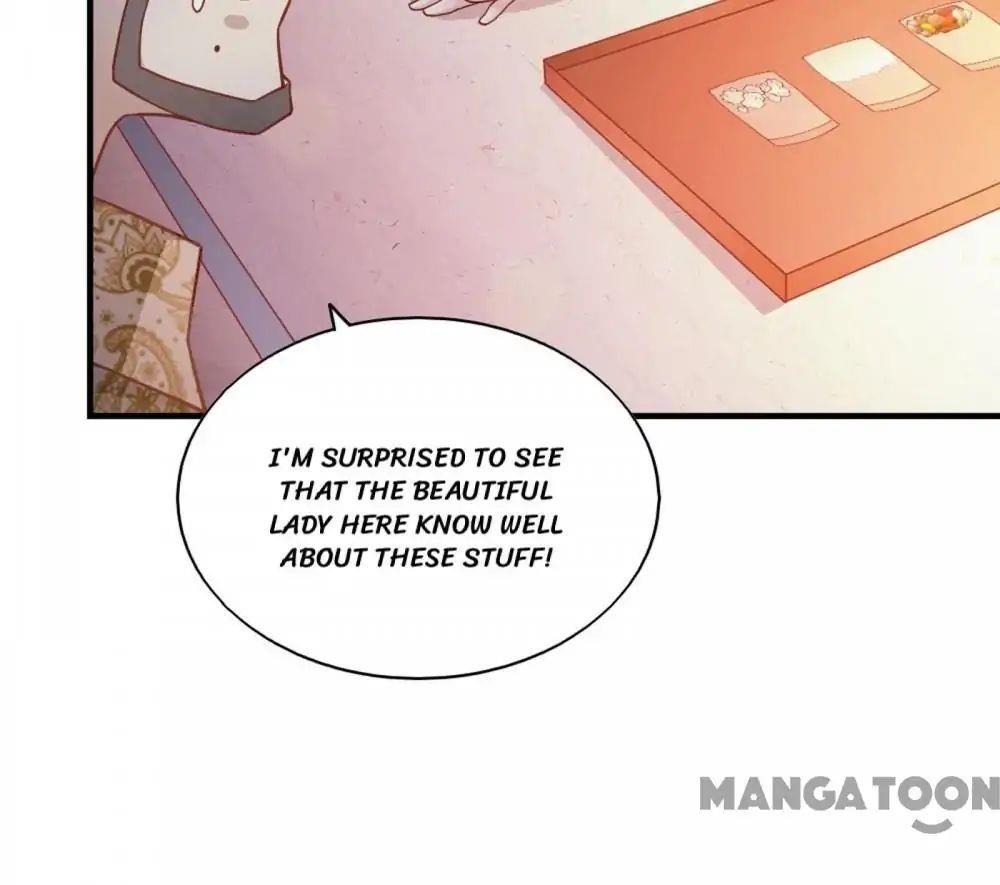 Almight Network Chapter 65 - Page 6