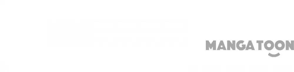 Almight Network Chapter 65 - Page 9