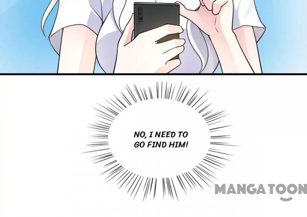 Almight Network Chapter 67 - Page 13