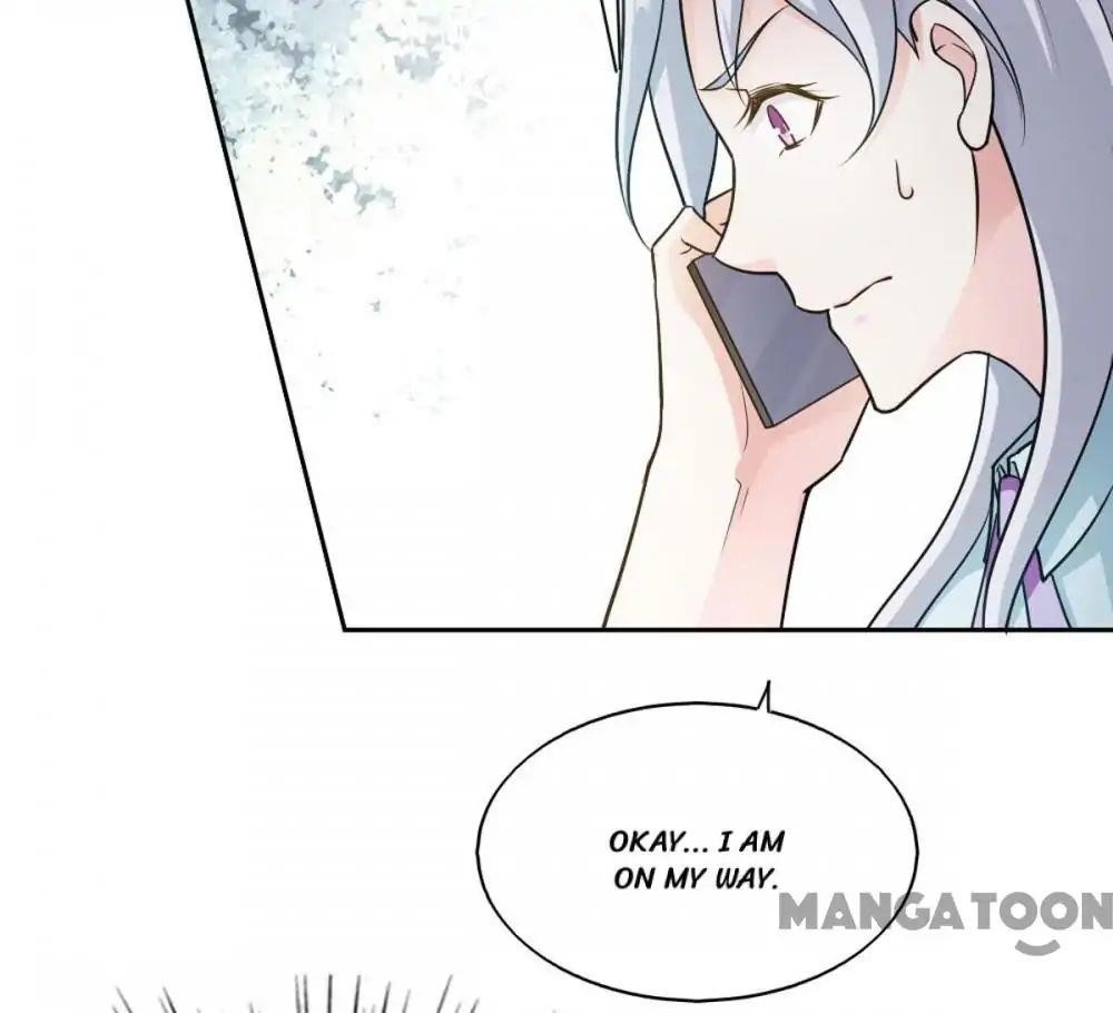 Almight Network Chapter 67 - Page 29