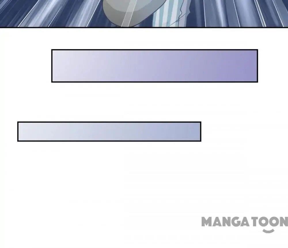 Almight Network Chapter 67 - Page 8