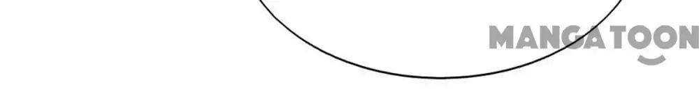 Almight Network Chapter 68 - Page 15