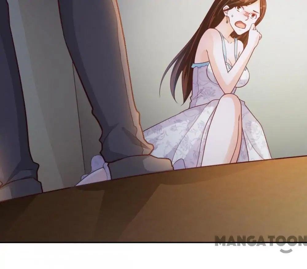 Almight Network Chapter 68 - Page 19