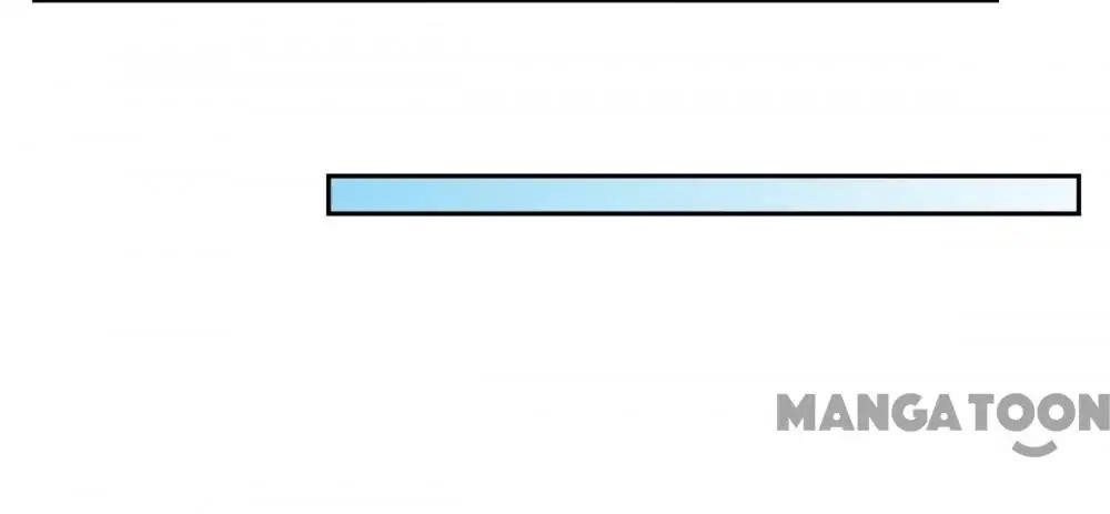 Almight Network Chapter 68 - Page 30