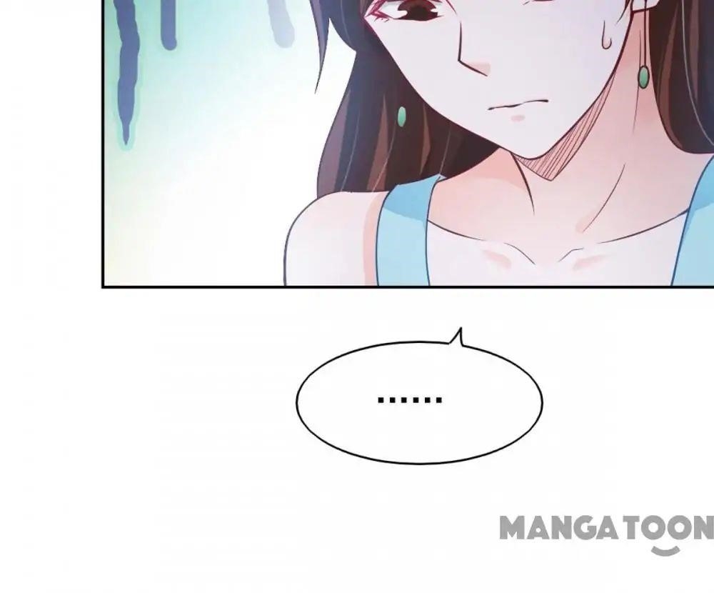 Almight Network Chapter 68 - Page 40