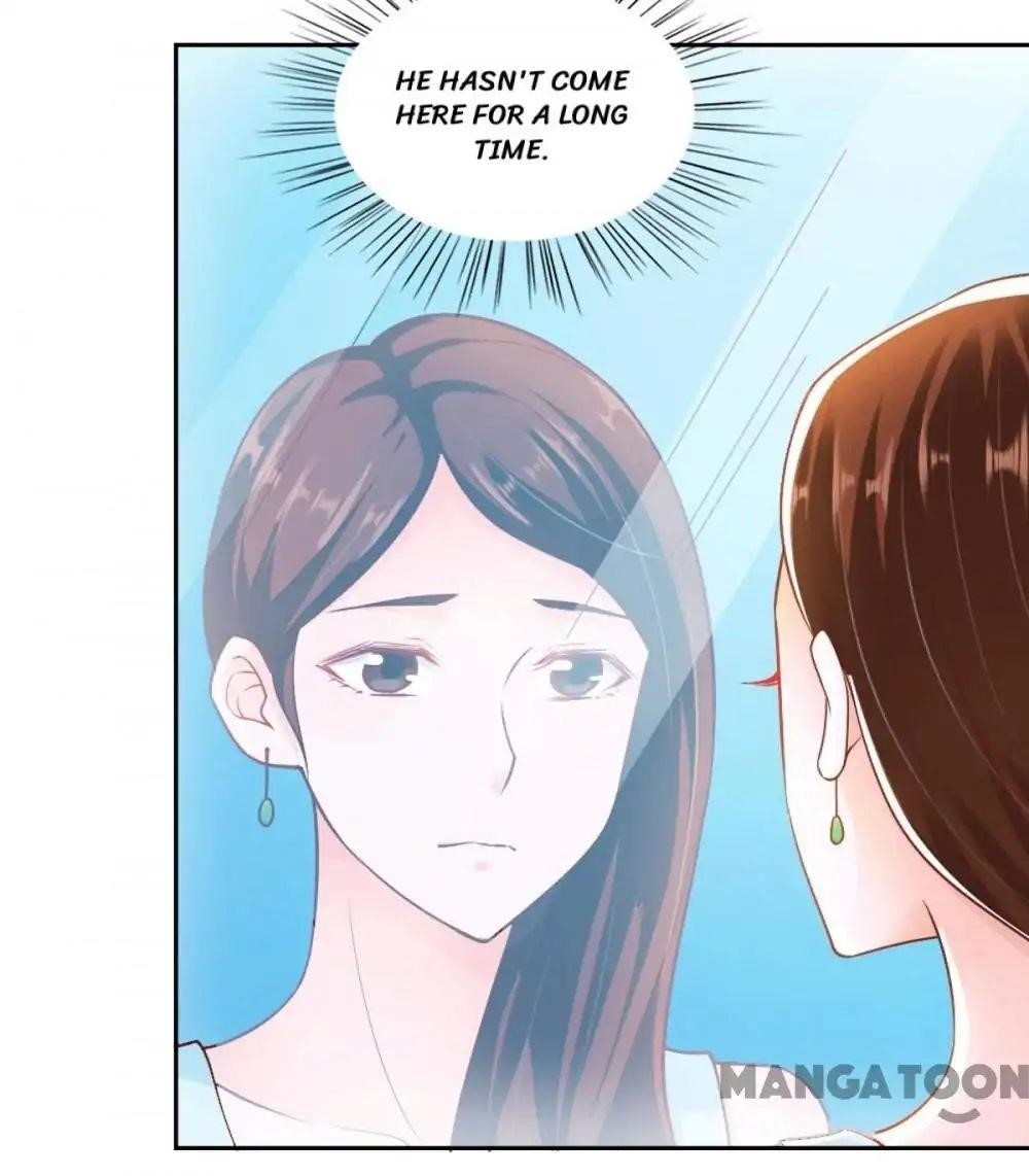 Almight Network Chapter 68 - Page 6