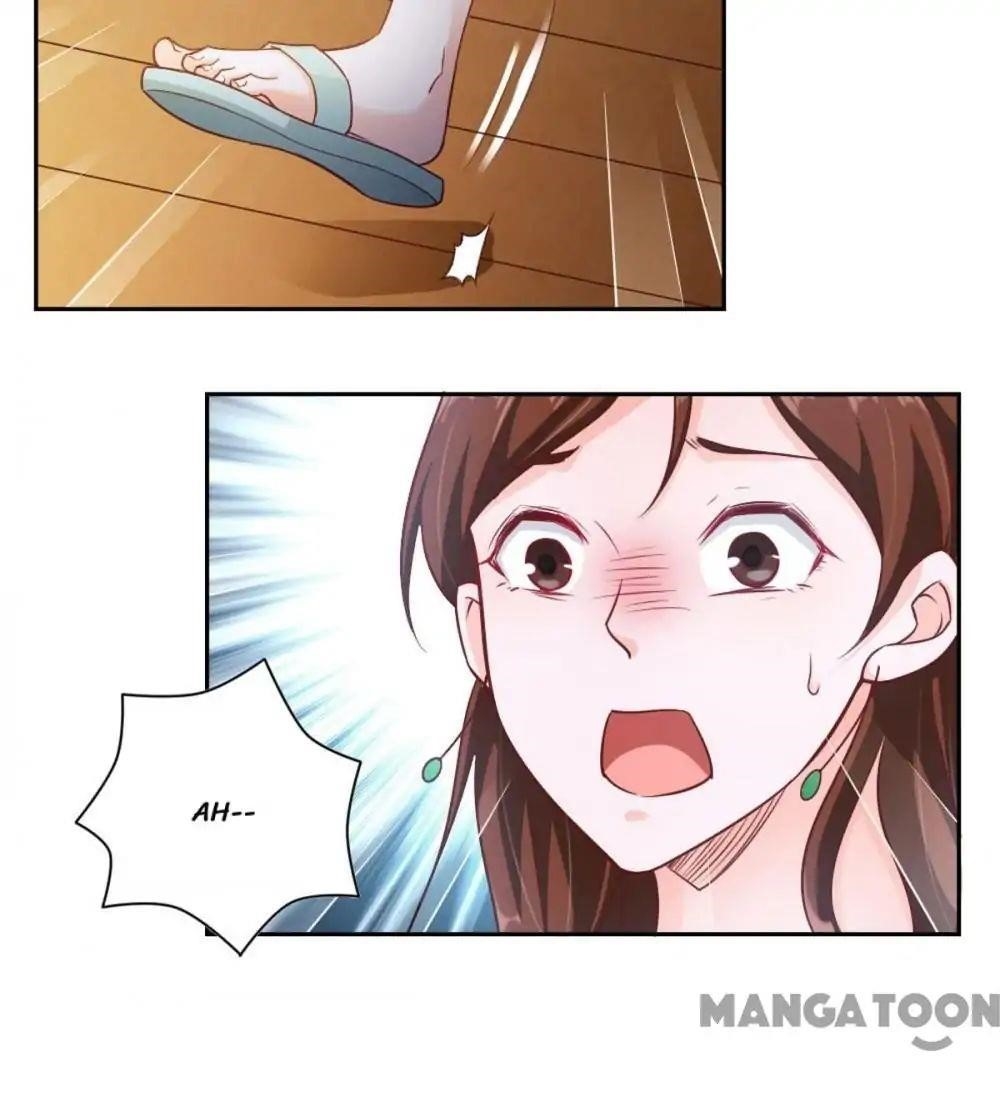 Almight Network Chapter 69 - Page 11