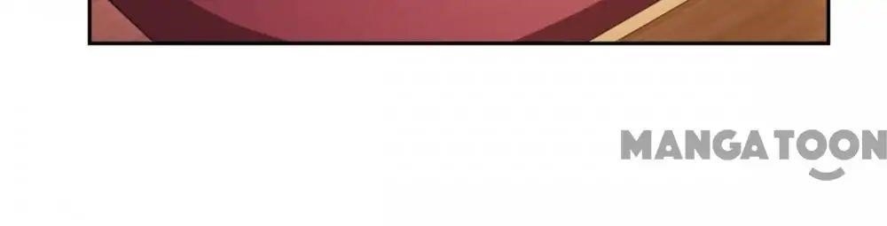 Almight Network Chapter 69 - Page 28