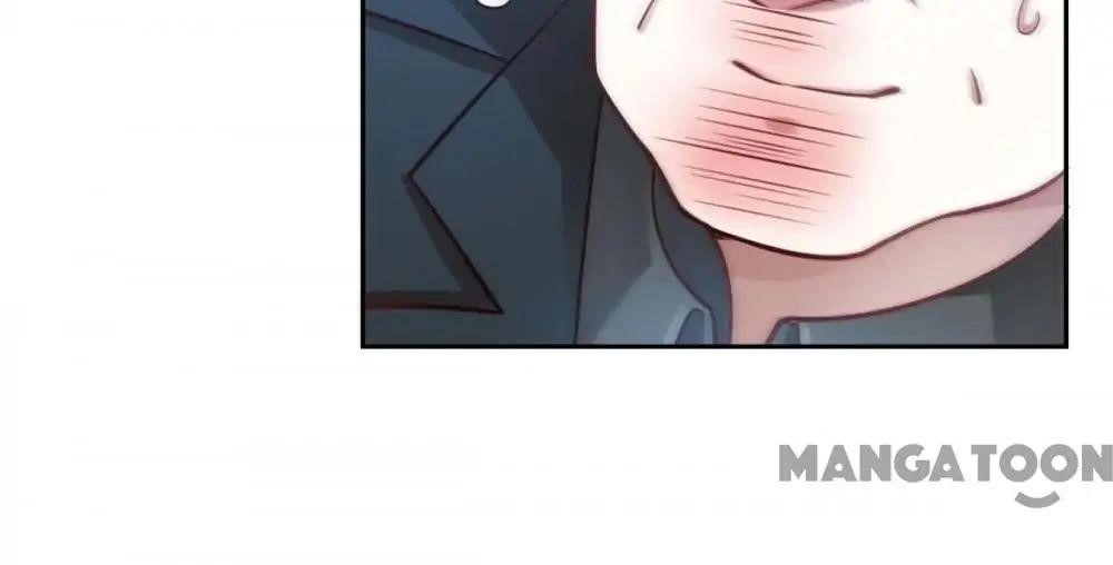 Almight Network Chapter 69 - Page 36