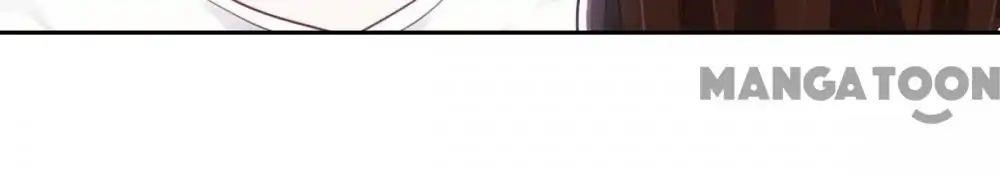 Almight Network Chapter 69 - Page 6