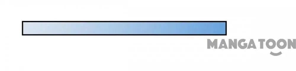 Almight Network Chapter 69 - Page 9