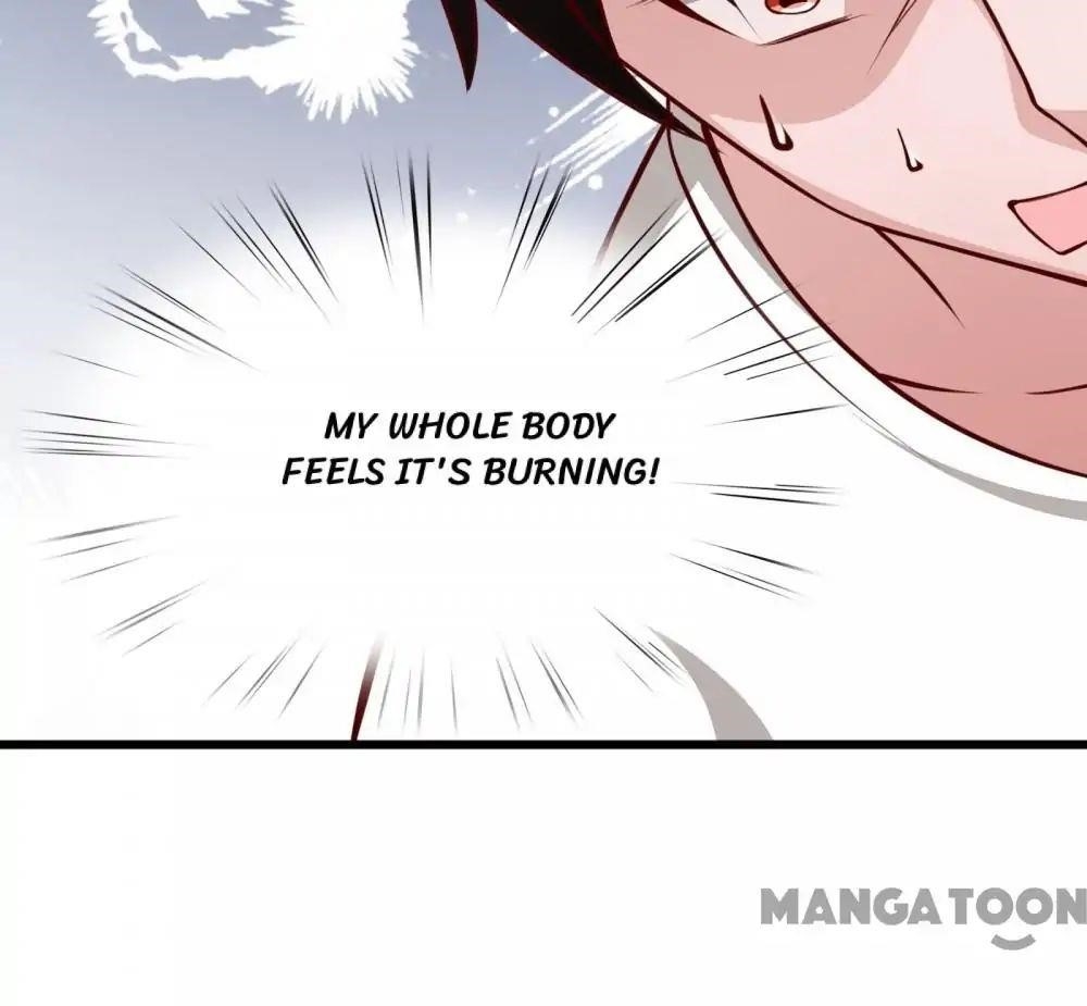 Almight Network Chapter 7 - Page 24