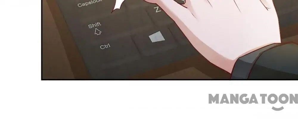 Almight Network Chapter 70 - Page 11