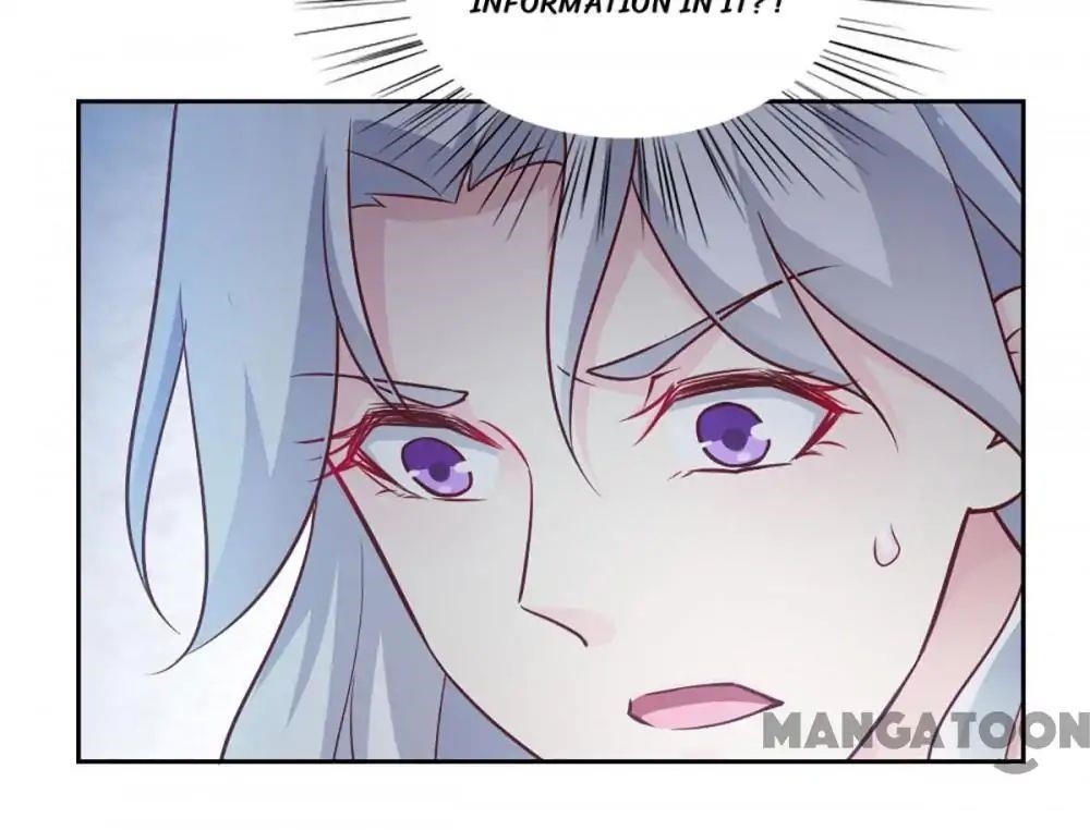 Almight Network Chapter 70 - Page 15