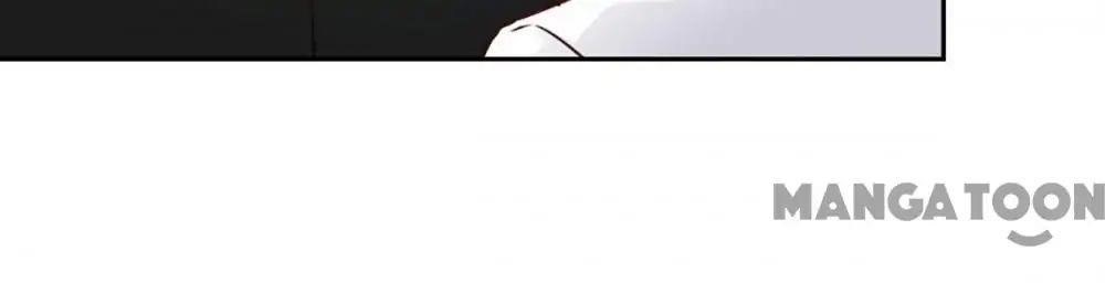 Almight Network Chapter 70 - Page 24