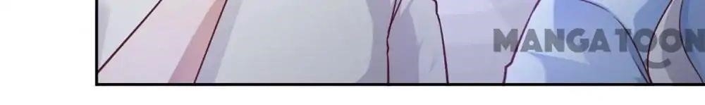 Almight Network Chapter 70 - Page 6