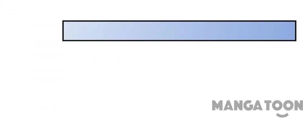 Almight Network Chapter 70 - Page 9