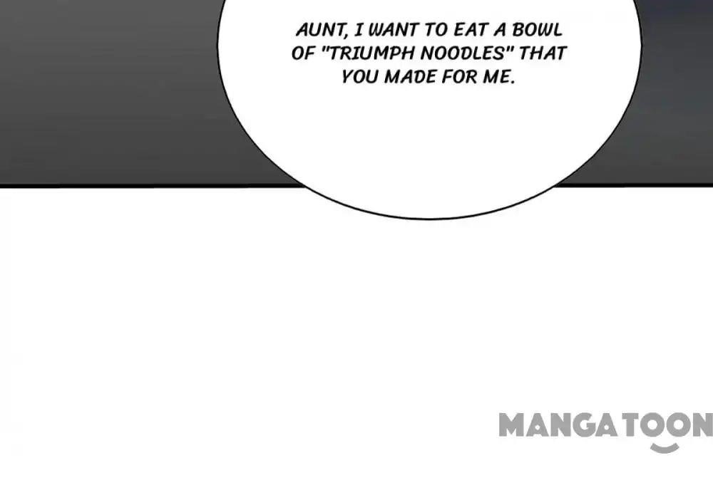 Almight Network Chapter 71 - Page 19