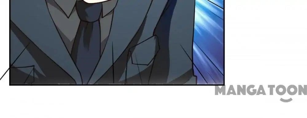 Almight Network Chapter 71 - Page 21