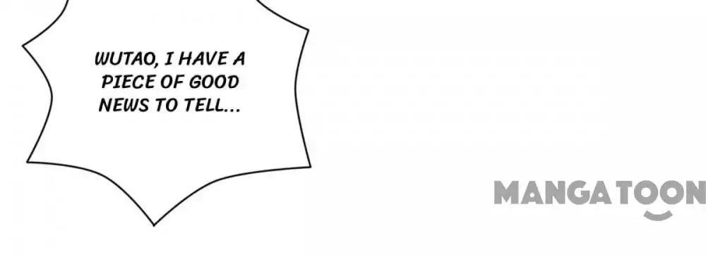 Almight Network Chapter 71 - Page 26