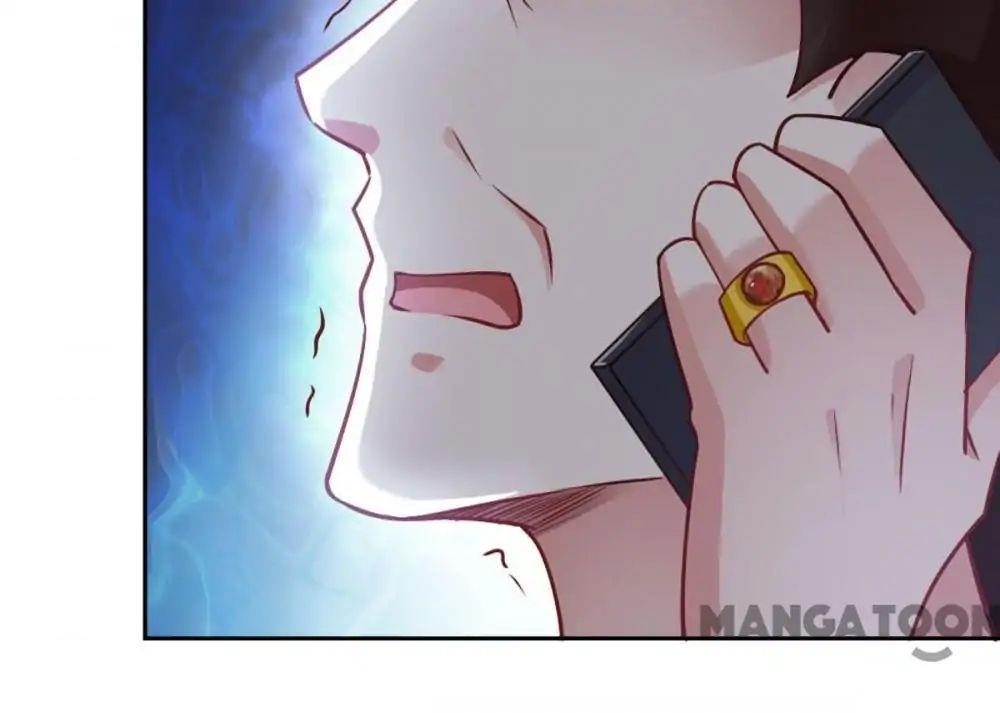 Almight Network Chapter 71 - Page 32