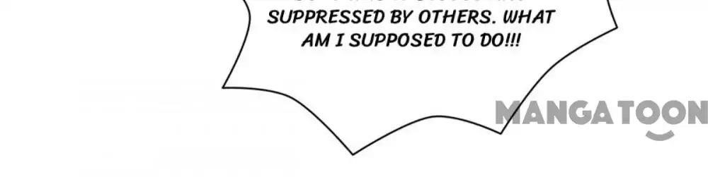 Almight Network Chapter 71 - Page 5