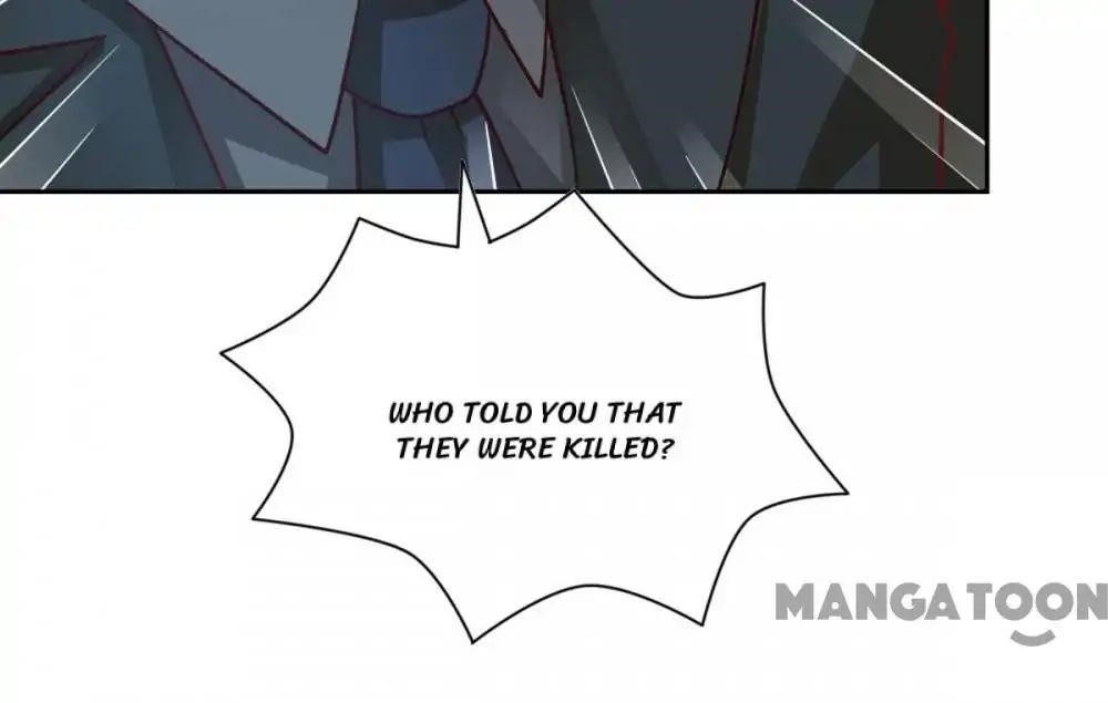 Almight Network Chapter 71 - Page 6