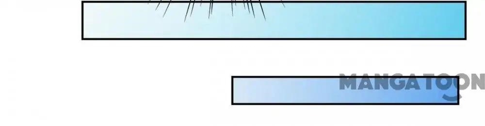 Almight Network Chapter 72 - Page 16