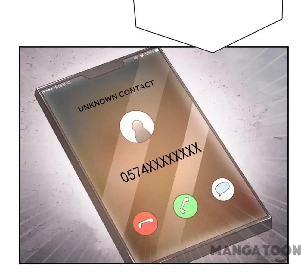 Almight Network Chapter 72 - Page 24