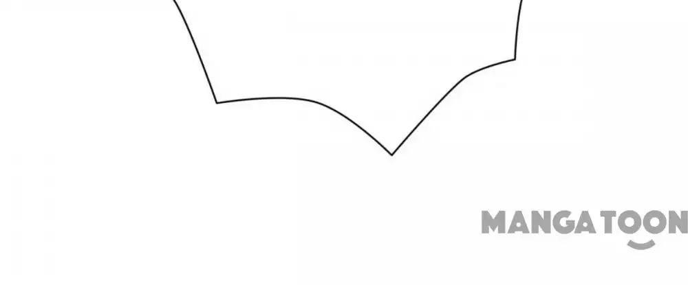 Almight Network Chapter 72 - Page 32