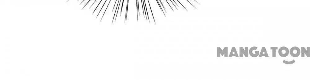 Almight Network Chapter 72 - Page 38