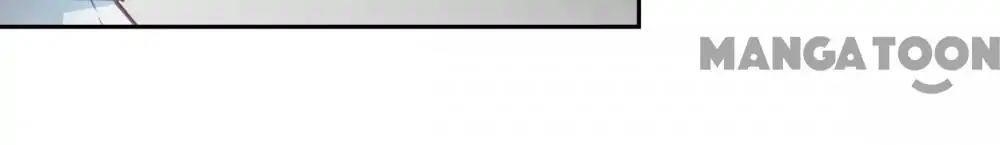 Almight Network Chapter 73 - Page 13