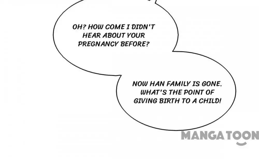 Almight Network Chapter 73 - Page 17