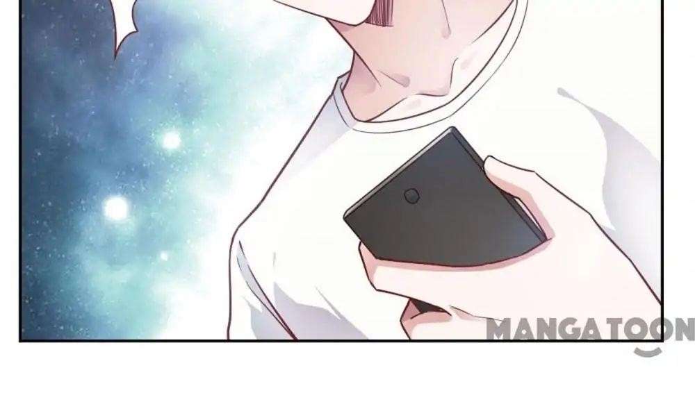 Almight Network Chapter 73 - Page 2