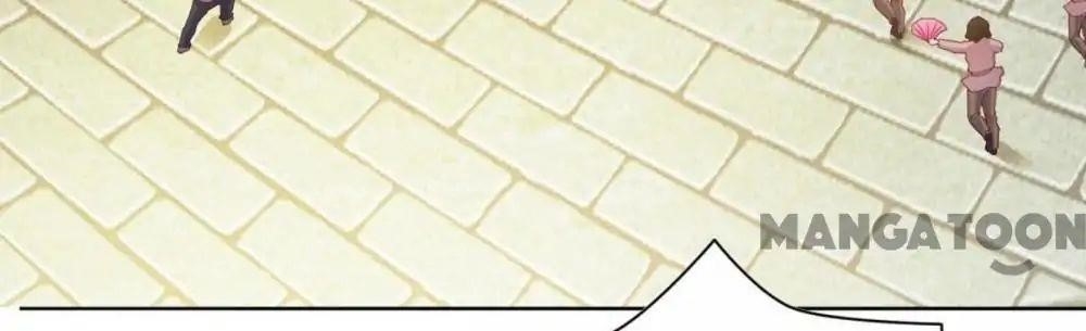 Almight Network Chapter 73 - Page 24