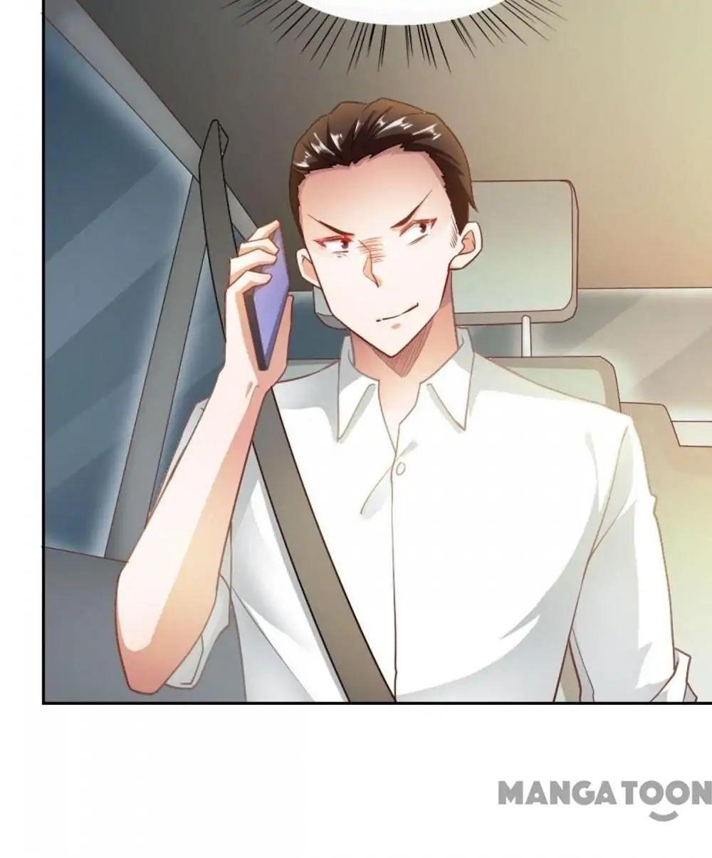 Almight Network Chapter 73 - Page 31