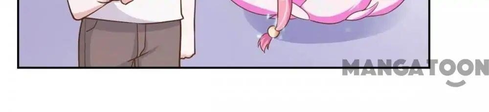 Almight Network Chapter 73 - Page 36