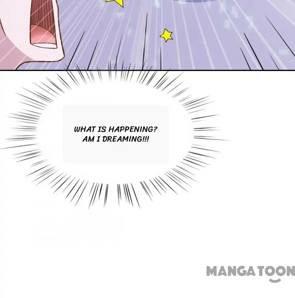 Almight Network Chapter 73 - Page 38