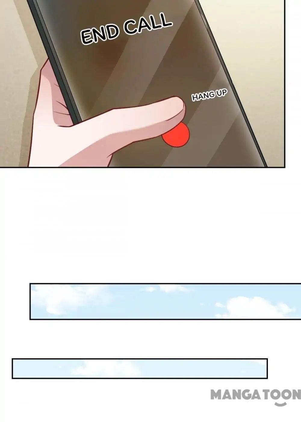 Almight Network Chapter 73 - Page 6