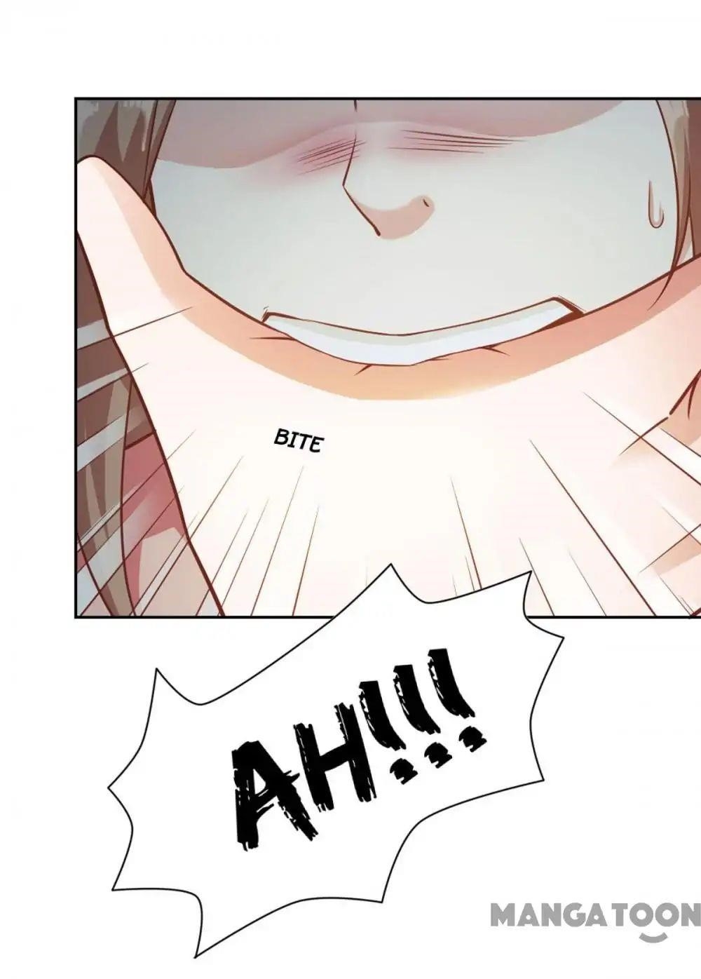 Almight Network Chapter 73 - Page 9