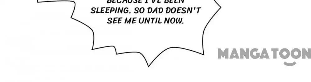 Almight Network Chapter 74 - Page 31