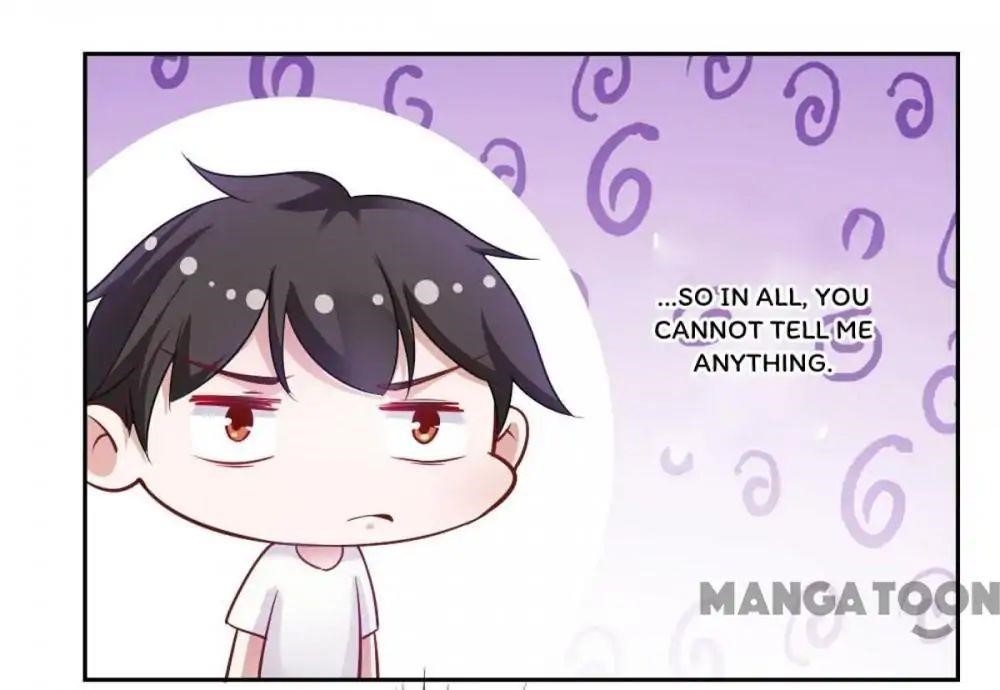 Almight Network Chapter 74 - Page 43