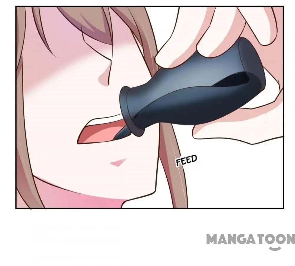 Almight Network Chapter 75 - Page 27