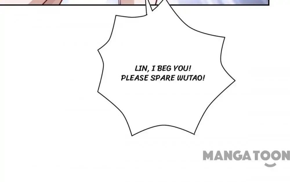 Almight Network Chapter 75 - Page 39