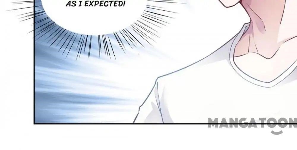 Almight Network Chapter 75 - Page 7