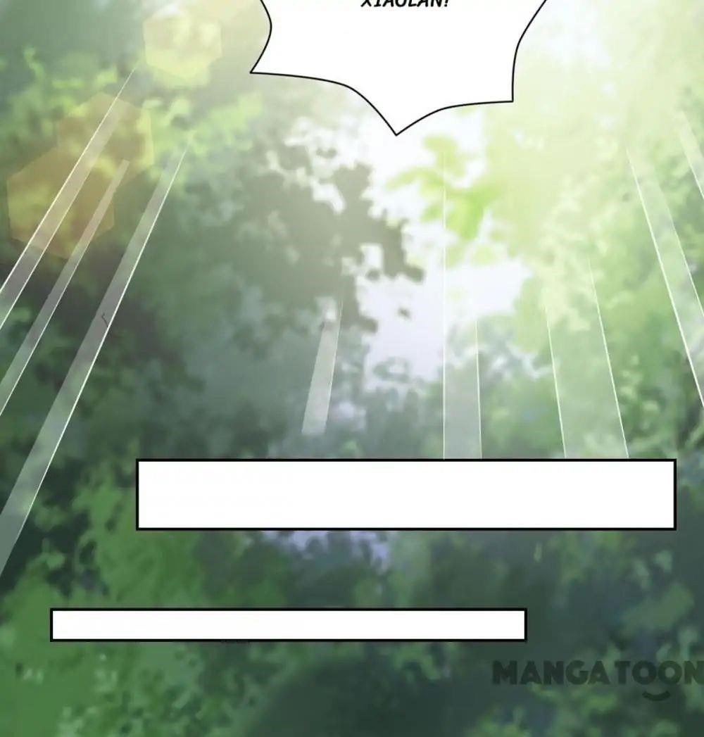 Almight Network Chapter 76 - Page 14